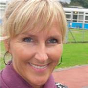 Clases de ingles online para niños o adultos. Clases de conversacion o preparacion para examenes como El First Certificate